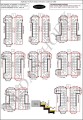 04. Układ I - Moreno 220 U-180 15-16 logo DUDASCHODY JPG.jpg