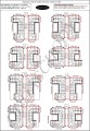 04. Układ II - Moreno 220 U-180 15-16 logo DUDASCHODY JPG.jpg