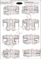 04. Układ III - Moreno 220 U-180 15-16 logo DUDASCHODY JPG.jpg