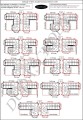 04. Układ III - Moreno 250 U-180 13-14 logo DUDASCHODY JPG.jpg
