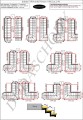 04. Moreno 180 Lux L-90 I - 13-14 logo DUDASCHODY JPG.jpg