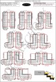 04. Moreno 180 Lux L-90 I - 14-15 logo DUDASCHODY JPG.jpg