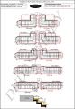 04. Moreno 180 Lux L-90 II - 14-15 logo DUDASCHODY JPG.jpg