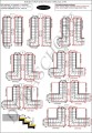 04. Moreno 180 Lux L-90 I - 15-16 logo DUDASCHODY JPG.jpg