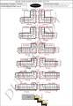 04. Układ II - Moreno 200 Lux L-90 13-14 logo DUDASCHODY JPG.jpg