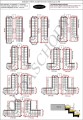 04. Układ I - Moreno 220 Lux L-90 14-15 logo DUDASCHODY JPG.jpg