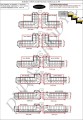 04. Układ II - Moreno 220 Lux L-90 14-15 logo DUDASCHODY JPG.jpg