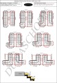 04. Układ I - Moreno 250 Lux L-90 12-13 logo DUDASCHODY JPG.jpg