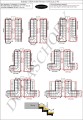 04. Układ I - Moreno 250 Lux L-90 13-14 logo DUDASCHODY JPG.jpg