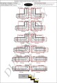 04. Układ II - Moreno 250 Lux L-90 13-14 logo DUDASCHODY JPG.jpg
