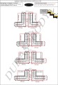 04. Układ II - Moreno 250 Lux L-90 15-16 logo DUDASCHODY JPG.jpg