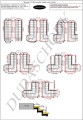 04. Madi extra 160 I - 12-13 logo DUDASCHODY JPG.jpg