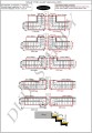 04. Madi extra 160 II - 13-14 logo DUDASCHODY JPG.jpg