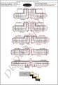 04. Madi extra 160 II - 14 -15 logo DUDASCHODY JPG.jpg