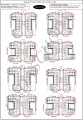 04. Układ II - Mix U-180 15-16 logo DUDASCHODY JPG.jpg