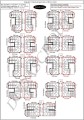 04. Układ II - Mix U-180 13-14 logo DUDASCHODY JPG.jpg