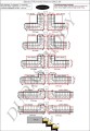 04. Układ II - Maxima L-90 13-14 logo DUDASCHODY JPG.jpg
