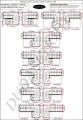 04. Układ IV - Maxima U-180 14-15 logo DUDASCHODY JPG.jpg