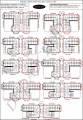 04. Układ IV - Mix plus U-180 15-16 logo DUDASCHODY JPG.jpg