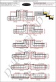 04. Układ II - Mix extra L-90 14-15 logo DUDASCHODY JPG.jpg
