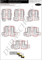 04. Mix 180 vertical L-90 I - 12-13 logo DUDASCHODY JPG.jpg