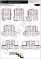 04. Mix 180 vertical L-90 I - 13-14 logo DUDASCHODY JPG.jpg