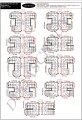 04. Układ II - Mix 180 vertical U-180 13-14 logo DUDASCHODY JPG.jpg