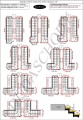 04. Układ I - Mix 220 vertical L-90 14-15 logo DUDASCHODY JPG.jpg