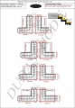 04. Układ II - Mix 220 vertical L-90 15-16 logo DUDASCHODY JPG.jpg