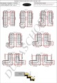 04. Układ I - Mix 250 vertical L-90 12-13 logo DUDASCHODY JPG.jpg