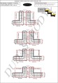 04. Układ II - Mix 250 vertical L-90 15-16 logo DUDASCHODY JPG.jpg