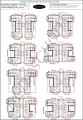 04. Układ II - Mix 250 vertical U-180 15-16 logo DUDASCHODY JPG.jpg