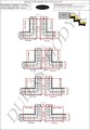 04. Układ II - Mix 250 Lux L-90 15-16 logo DUDASCHODY JPG.jpg