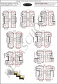 04. Układ I - Moreno 180 U-180 12-13 logo DUDASCHODY JPG.jpg