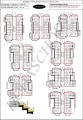 04. Układ I - Moreno 180 U-180 13-14 logo DUDASCHODY JPG.jpg