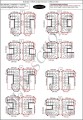 04. Układ II - Moreno 180 U-180 14-15 logo DUDASCHODY JPG.jpg