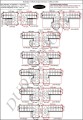 04. Układ IV - Moreno 180 U-180 14-15 logo DUDASCHODY JPG.jpg