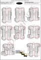 04. Układ I - Moreno 180 U-180 15-16 logo DUDASCHODY JPG.jpg