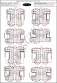 04. Układ II - Moreno 180 U-180 15-16 logo DUDASCHODY JPG.jpg