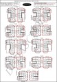 04. Układ II - Moreno 200 U-180 13-14 logo DUDASCHODY JPG.jpg