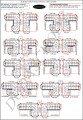 04. Układ III - Moreno 200 U-180 13-14 logo DUDASCHODY JPG.jpg
