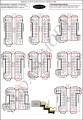 04. Układ I - Moreno 200 U-180 15-16 logo DUDASCHODY JPG.jpg