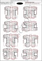 04. Układ II - Moreno 200 U-180 15-16 logo DUDASCHODY JPG.jpg
