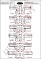 04. Układ V - Moreno 200 U-180 15-16 logo DUDASCHODY JPG.jpg
