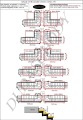 04. Układ II - Moreno 220 L-90 13-14 logo DUDASCHODY JPG.jpg