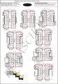 04. Układ I - Moreno 220 U-180 13-14 logo DUDASCHODY JPG.jpg