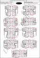 04. Układ II - Moreno 220 U-180 13-14 logo DUDASCHODY JPG.jpg