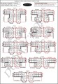 04. Układ III - Moreno 220 U-180 13-14 logo DUDASCHODY JPG.jpg