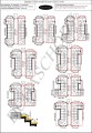 04. Układ I - Moreno 250 U-180 13-14 logo DUDASCHODY JPG.jpg
