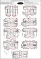 04. Układ II - Moreno 250 U-180 13-14 logo DUDASCHODY JPG.jpg